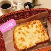 ヒメ日記 2025/11/13 19:30 投稿 ナギサ ミセスClub