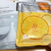 ヒメ日記 2025/11/14 11:39 投稿 ナギサ ミセスClub