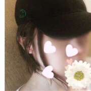 ヒメ日記 2025/11/15 02:03 投稿 ナギサ ミセスClub