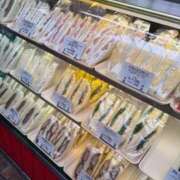 ヒメ日記 2025/11/18 10:20 投稿 ナギサ ミセスClub