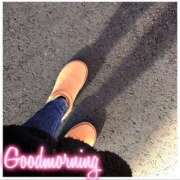 ヒメ日記 2025/11/22 11:30 投稿 ナギサ ミセスClub