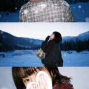 ヒメ日記 2025/11/24 01:25 投稿 ナギサ ミセスClub