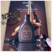 ヒメ日記 2025/11/24 14:51 投稿 ナギサ ミセスClub