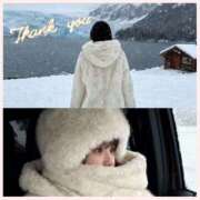 ヒメ日記 2025/11/26 01:40 投稿 ナギサ ミセスClub