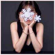 ナギサ なぎさです🪷 ミセスClub