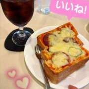 ナギサ なぎさです🪷 ミセスClub