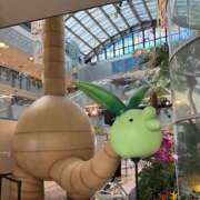 ナギサ なぎさです🪷 ミセスClub