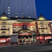 ナギサ なぎさです🪷 ミセスClub