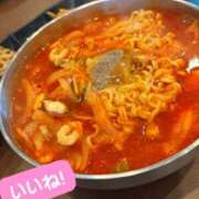 ヒメ日記 2026/01/24 12:25 投稿 ナギサ ミセスClub