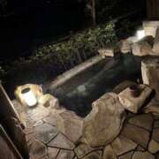 ヒメ日記 2026/02/06 12:18 投稿 ナギサ ミセスClub