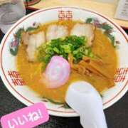 ヒメ日記 2026/02/16 19:03 投稿 ナギサ ミセスClub