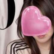 ヒメ日記 2026/04/17 20:07 投稿 ナギサ ミセスClub