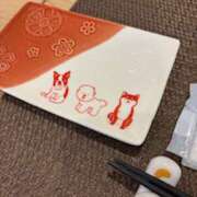 ヒメ日記 2026/04/22 10:33 投稿 ナギサ ミセスClub