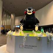 ナギサ なぎさです🪷 ミセスClub