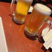 ナギサ なぎさです🪷 ミセスClub