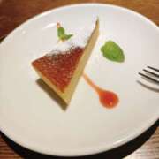 ヒメ日記 2026/04/29 21:20 投稿 ナギサ ミセスClub