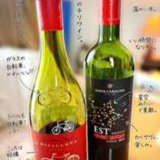 ヒメ日記 2026/05/01 12:47 投稿 ナギサ ミセスClub
