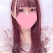 ヒメ日記 2025/08/29 18:09 投稿 平野みれん 全裸革命orおもいっきり痴漢電車