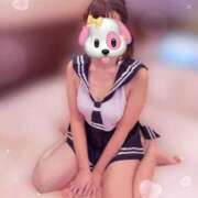 ヒメ日記 2025/08/29 22:40 投稿 平野みれん 全裸革命orおもいっきり痴漢電車