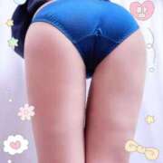 平野みれん 出勤だよぉぉ 全裸革命orおもいっきり痴漢電車