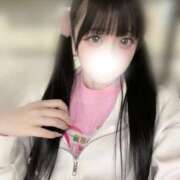 ヒメ日記 2025/08/31 14:46 投稿 ゆゆ FResh(素人・可愛い)都城店