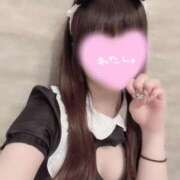 ヒメ日記 2025/08/31 18:16 投稿 ゆゆ FResh(素人・可愛い)都城店