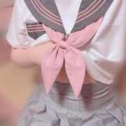 ヒメ日記 2025/08/31 20:36 投稿 ゆゆ FResh(素人・可愛い)都城店