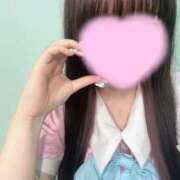 ヒメ日記 2025/09/02 14:46 投稿 ゆゆ FResh(素人・可愛い)都城店