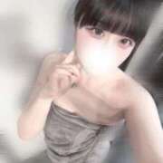 ヒメ日記 2025/09/03 16:06 投稿 ゆゆ FResh(素人・可愛い)都城店