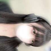 ヒメ日記 2025/09/03 16:41 投稿 ゆゆ FResh(素人・可愛い)都城店