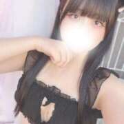 ヒメ日記 2025/09/04 10:06 投稿 ゆゆ FResh(素人・可愛い)都城店