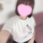 ヒメ日記 2025/11/27 18:29 投稿 ゆゆ FResh(素人・可愛い)都城店