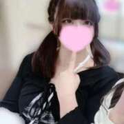 ヒメ日記 2025/11/28 10:27 投稿 ゆゆ FResh(素人・可愛い)都城店