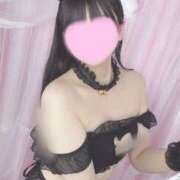 ヒメ日記 2025/11/29 13:27 投稿 ゆゆ FResh(素人・可愛い)都城店