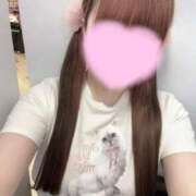 ヒメ日記 2025/11/30 10:47 投稿 ゆゆ FResh(素人・可愛い)都城店