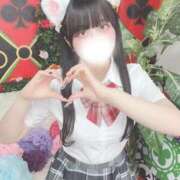 ゆゆ 最終日🌟出勤✨ FResh(素人・可愛い)都城店