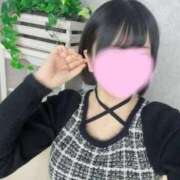 ヒメ日記 2026/03/12 08:27 投稿 ゆゆ FResh(素人・可愛い)都城店