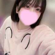 ヒメ日記 2026/03/13 12:27 投稿 ゆゆ FResh(素人・可愛い)都城店