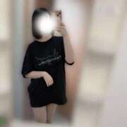 ヒメ日記 2026/03/15 15:17 投稿 ゆゆ FResh(素人・可愛い)都城店