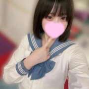 ヒメ日記 2026/03/16 07:07 投稿 ゆゆ FResh(素人・可愛い)都城店