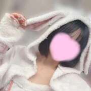 ゆゆ やっぱり☹️ FResh(素人・可愛い)都城店