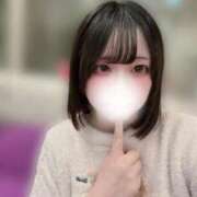 ゆゆ しゅっきん！ FResh(素人・可愛い)都城店