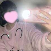 ゆゆ しゅ！ FResh(素人・可愛い)都城店