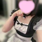 ゆゆ しゅ！ FResh(素人・可愛い)都城店