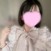 ヒメ日記 2026/05/01 19:27 投稿 ゆゆ FResh(素人・可愛い)都城店