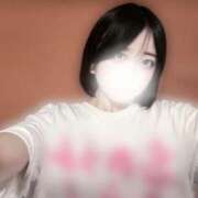 ヒメ日記 2026/05/07 12:27 投稿 ゆゆ FResh(素人・可愛い)都城店