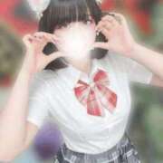 ヒメ日記 2026/05/24 09:17 投稿 ゆゆ FResh(素人・可愛い)都城店