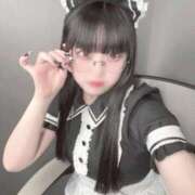 ヒメ日記 2026/06/03 15:28 投稿 ゆゆ FResh(素人・可愛い)都城店