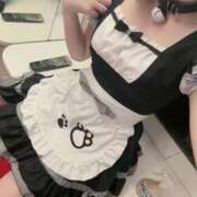 ヒメ日記 2026/06/13 16:47 投稿 ゆゆ FResh(素人・可愛い)都城店