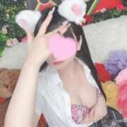 ヒメ日記 2026/06/20 16:27 投稿 ゆゆ FResh(素人・可愛い)都城店
